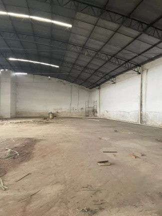 Imagem Casa à Venda, 1.500 m² em Sumaré - Sobral Imagem Casa à Venda, 1.500 m² em Sumaré - Sobral