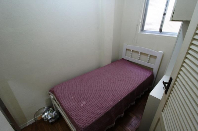 Imagem Apartamento com 1 Quarto para Temporada, 60 m² em Copacabana - Rio De Janeiro Imagem Apartamento com 1 Quarto para Temporada, 60 m² em Copacabana - Rio De Janeiro
