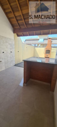 Imagem Apartamento com 2 Quartos à Venda, 100 m² em Campestre - Santo André Imagem Apartamento com 2 Quartos à Venda, 100 m² em Campestre - Santo André
