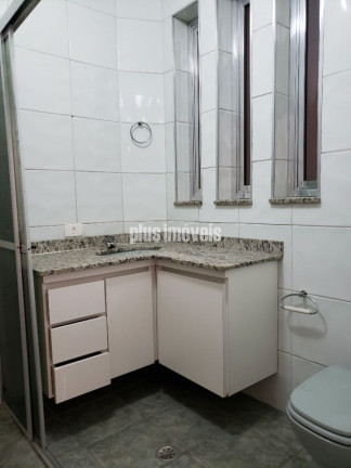 Imagem Apartamento com 2 Quartos à Venda, 58 m² em Sé - São Paulo Imagem Apartamento com 2 Quartos à Venda, 58 m² em Sé - São Paulo