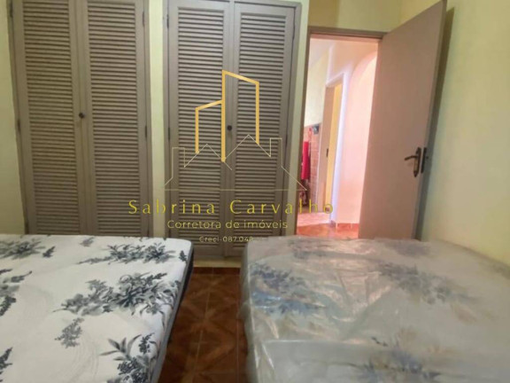 Imagem Casa com 2 Quartos à Venda, 360 m² em Cabo Frio