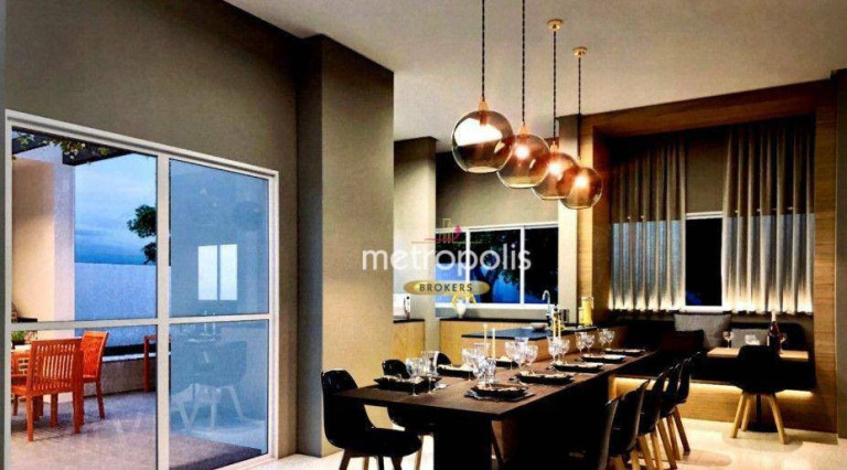 Imagem Apartamento com 2 Quartos à Venda, 42 m² em Freguesia Do ó - São Paulo