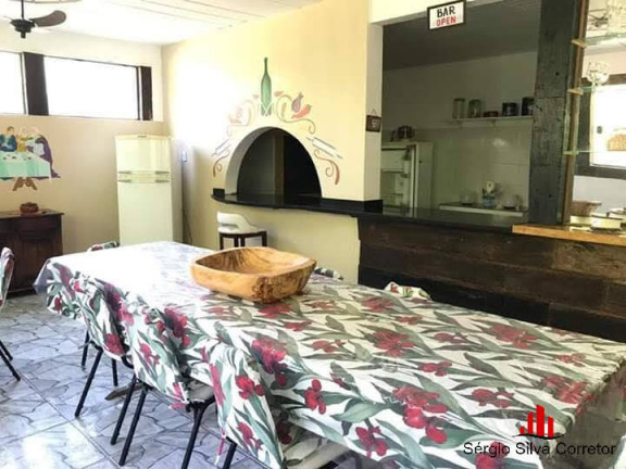 Imagem Casa com 3 Quartos à Venda, 6 m² em Joaquim Alves - Santo Antônio Do Pinhal Imagem Casa com 3 Quartos à Venda, 6 m² em Joaquim Alves - Santo Antônio Do Pinhal