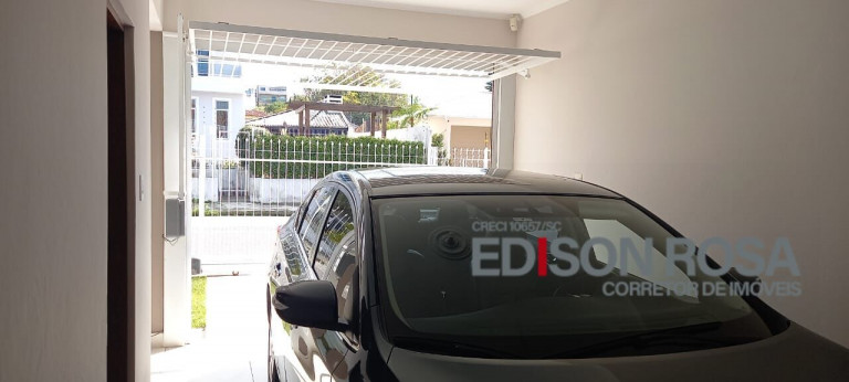 Imagem Casa com 3 Quartos à Venda, 139 m² em Ipiranga - São José