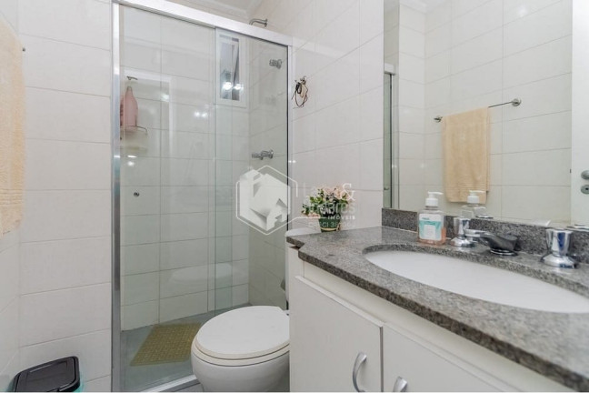 Imagem Apartamento com 2 Quartos à Venda, 75 m² em Vila Suzana - São Paulo Imagem Apartamento com 2 Quartos à Venda, 75 m² em Vila Suzana - São Paulo