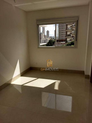Imagem Apartamento com 3 Quartos à Venda, 155 m² em Setor Bueno - Goiânia