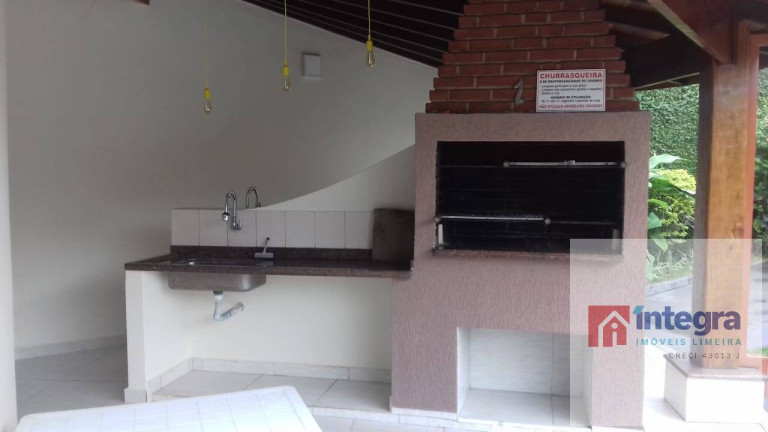 Imagem Casa com 2 Quartos à Venda, 114 m² em Jardim Casa Branca - Caraguatatuba Imagem Casa com 2 Quartos à Venda, 114 m² em Jardim Casa Branca - Caraguatatuba