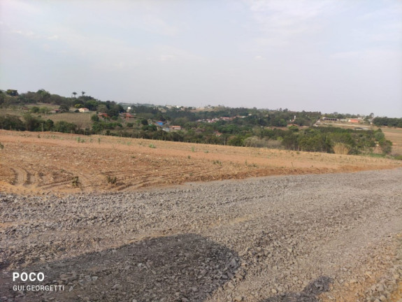 Imagem Terreno à Venda, 5.000 m² em área Rural De Limeira - Limeira Imagem Terreno à Venda, 5.000 m² em área Rural De Limeira - Limeira