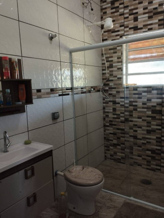 Imagem Chácara com 3 Quartos à Venda, 1 m² em Jardim Cananéia - Pilar Do Sul Imagem Chácara com 3 Quartos à Venda, 1 m² em Jardim Cananéia - Pilar Do Sul