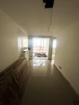 Imagem Apartamento com 2 Quartos à Venda, 59 m² em Praia De Itaparica - Vila Velha Imagem Apartamento com 2 Quartos à Venda, 59 m² em Praia De Itaparica - Vila Velha