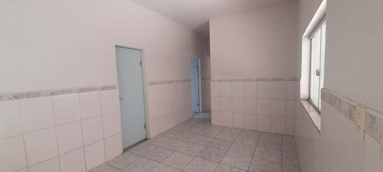Imagem Casa com 4 Quartos à Venda, 220 m² em Bromélias - Timóteo