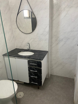 Imagem Imóvel com 2 Quartos à Venda, 75 m² em Campo Belo - São Paulo Imagem Imóvel com 2 Quartos à Venda, 75 m² em Campo Belo - São Paulo