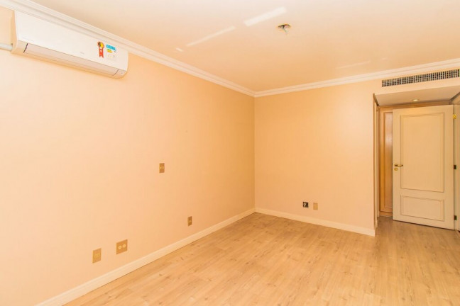 Imagem Apartamento com 4 Quartos à Venda, 292 m² em Bela Vista - Porto Alegre