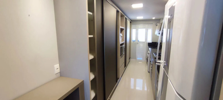 Imagem Apartamento com 3 Quartos à Venda, 112 m² em Fazenda - Itajaí