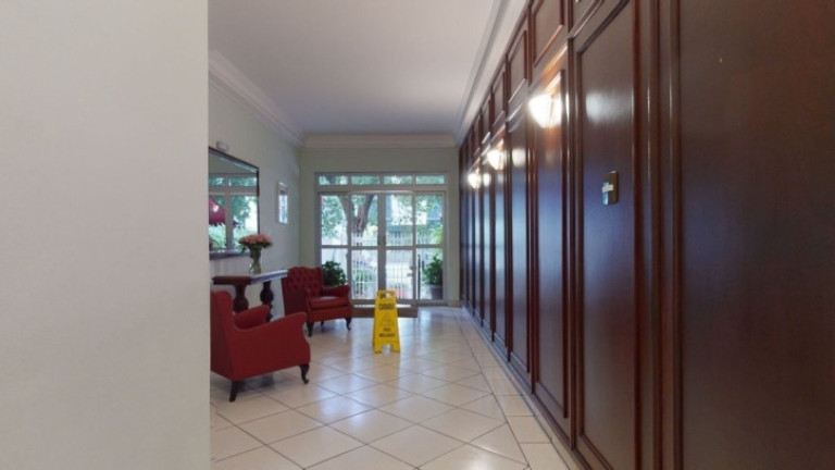 Imagem Apartamento com 2 Quartos à Venda, 78 m² em Higienópolis - São Paulo Imagem Apartamento com 2 Quartos à Venda, 78 m² em Higienópolis - São Paulo