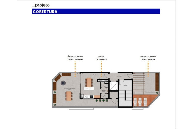 Imagem Apartamento com 2 Quartos à Venda, 30 m² em Vila Da Saúde - São Paulo Imagem Apartamento com 2 Quartos à Venda, 30 m² em Vila Da Saúde - São Paulo