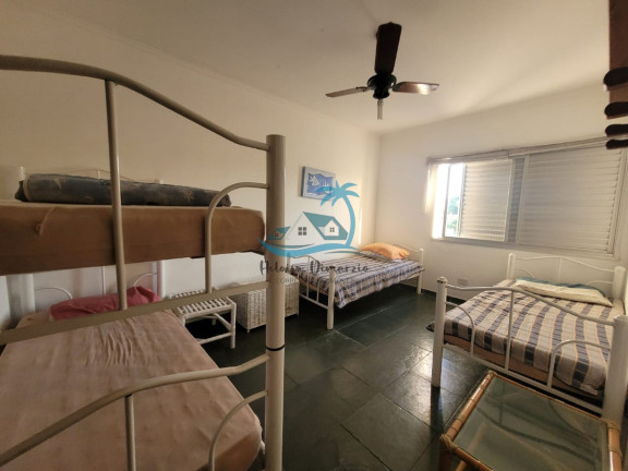 Imagem Cobertura com 2 Quartos à Venda, 140 m² em Itaguá - Ubatuba Imagem Cobertura com 2 Quartos à Venda, 140 m² em Itaguá - Ubatuba
