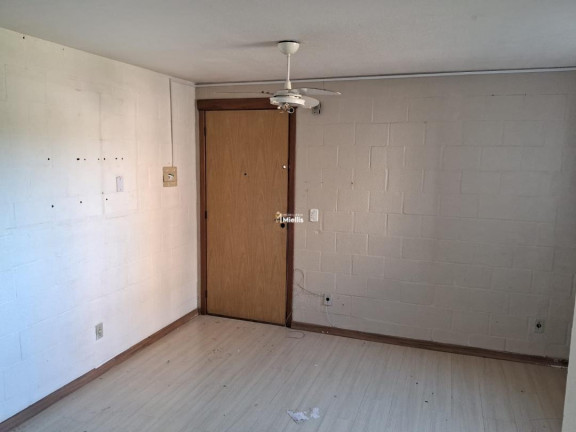 Imagem Imóvel com 2 Quartos à Venda, 58 m² em Pitinga - Porto Alegre Imagem Imóvel com 2 Quartos à Venda, 58 m² em Pitinga - Porto Alegre