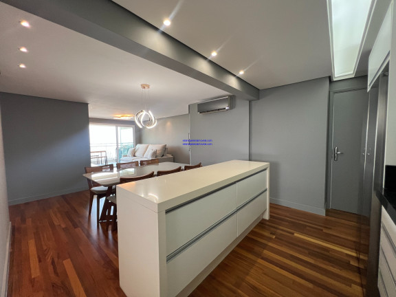 Imagem Apartamento com 3 Quartos à Venda, 104 m² em Jardim Olympia - São Paulo Imagem Apartamento com 3 Quartos à Venda, 104 m² em Jardim Olympia - São Paulo