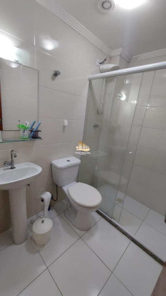 Imagem Apartamento com 2 Quartos à Venda, 80 m² em Tupi - Praia Grande Imagem Apartamento com 2 Quartos à Venda, 80 m² em Tupi - Praia Grande