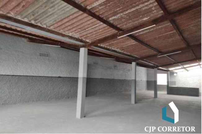 Imagem Imóvel para Alugar, 700 m² em Saúde - Salvador Imagem Imóvel para Alugar, 700 m² em Saúde - Salvador