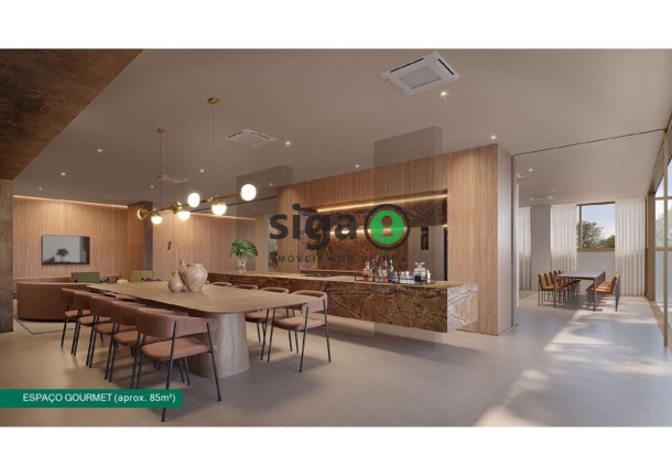 Imagem Apartamento com 2 Quartos à Venda, 80 m² em Moema - São Paulo Imagem Apartamento com 2 Quartos à Venda, 80 m² em Moema - São Paulo