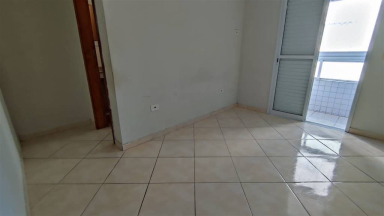 Imagem Apartamento com 2 Quartos à Venda, 77 m² em Maracanã - Praia Grande