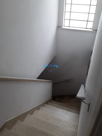 Imagem Casa com 2 Quartos à Venda, 115 m² em Chácara Santo Antônio (zona Sul) - São Paulo
