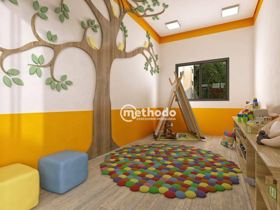Imagem Apartamento com 2 Quartos à Venda, 58 m² em Pinheirinho - Vinhedo Imagem Apartamento com 2 Quartos à Venda, 58 m² em Pinheirinho - Vinhedo