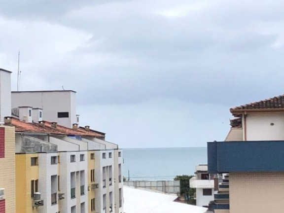 Imagem Cobertura com 3 Quartos à Venda, 145 m² em Boqueirão - Praia Grande
