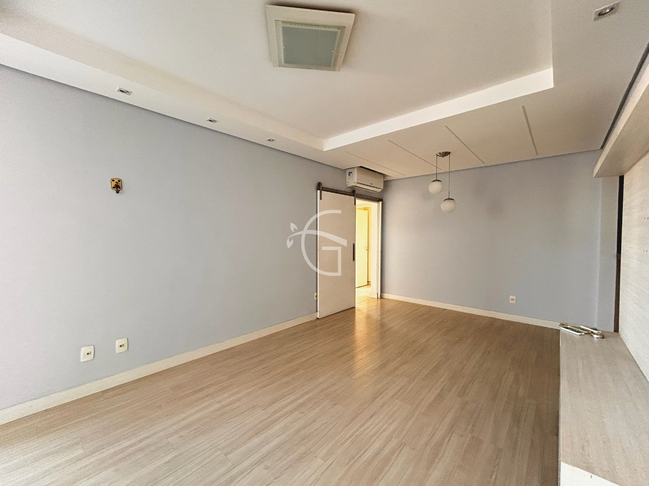 Imagem Imóvel com 3 Quartos à Venda, 108 m² em Costa E Silva - Joinville