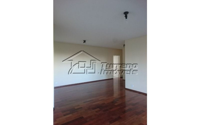 Apartamento com 3 Quartos para Alugar, 127 m² em Vila Adyana - São José Dos Campos