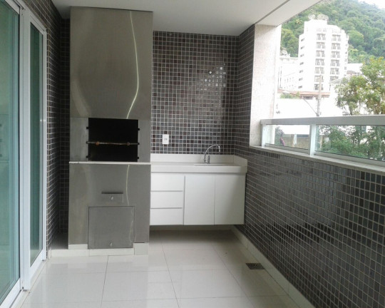 Imagem Imóvel com 4 Quartos à Venda, 300 m² em Santa Helena - Juiz De Fora Imagem Imóvel com 4 Quartos à Venda, 300 m² em Santa Helena - Juiz De Fora