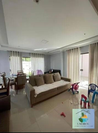 Imagem Casa com 3 Quartos à Venda, em Pontinha - Araruama Imagem Casa com 3 Quartos à Venda, em Pontinha - Araruama