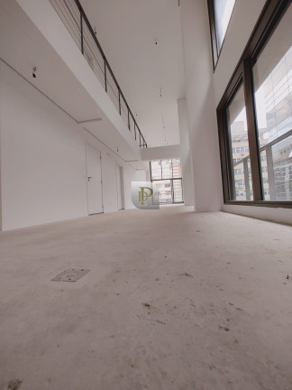 Imagem Cobertura com 3 Quartos à Venda, 371 m² em Jardim Paulista - São Paulo Imagem Cobertura com 3 Quartos à Venda, 371 m² em Jardim Paulista - São Paulo
