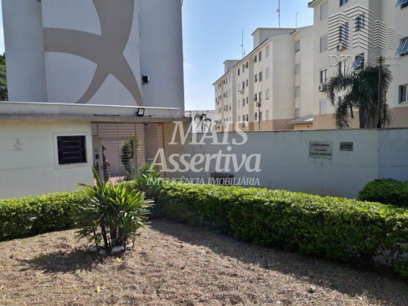 Imagem Apartamento com 2 Quartos à Venda, 48 m² em Estância Velha - Canoas Imagem Apartamento com 2 Quartos à Venda, 48 m² em Estância Velha - Canoas
