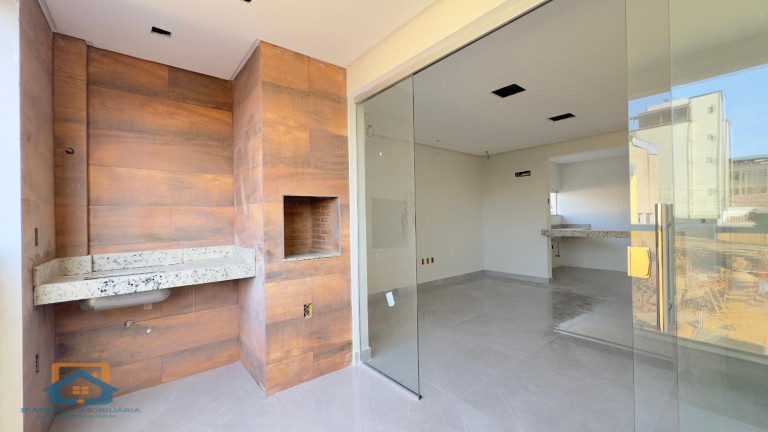 Imagem Apartamento com 3 Quartos à Venda, 104 m² em Iguaçu - Ipatinga Imagem Apartamento com 3 Quartos à Venda, 104 m² em Iguaçu - Ipatinga