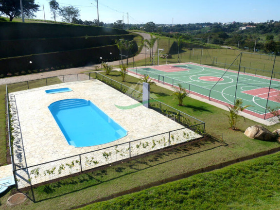 Imagem Terreno em Condomínio à Venda, 280 m² em Cabreúva Imagem Terreno em Condomínio à Venda, 280 m² em Cabreúva