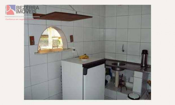 Imagem Casa com 3 Quartos à Venda, 250 m² em Pirangi Do Norte (distrito Litoral) - Parnamirim Imagem Casa com 3 Quartos à Venda, 250 m² em Pirangi Do Norte (distrito Litoral) - Parnamirim