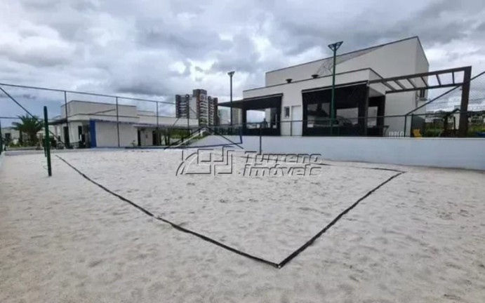 Imagem Imóvel à Venda, 453 m² em Urbanova - São José Dos Campos