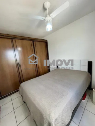 Imagem Apartamento com 2 Quartos à Venda, 60 m² em Jardim Camburi - Vitória Imagem Apartamento com 2 Quartos à Venda, 60 m² em Jardim Camburi - Vitória