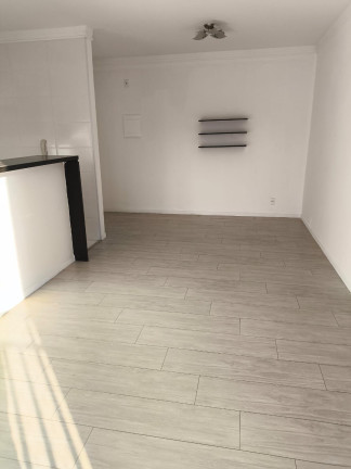 Imagem Apartamento com 3 Quartos à Venda, 75 m² em Loteamento Mogilar - Mogi Das Cruzes