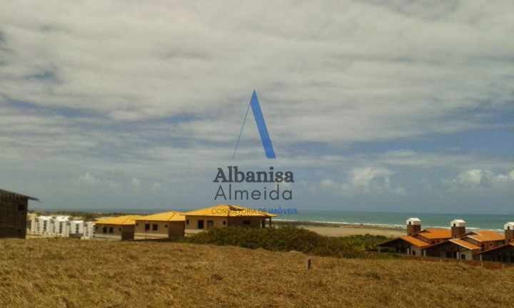 Imagem Imóvel à Venda, 638 m² em Porto Das Dunas - Aquiraz