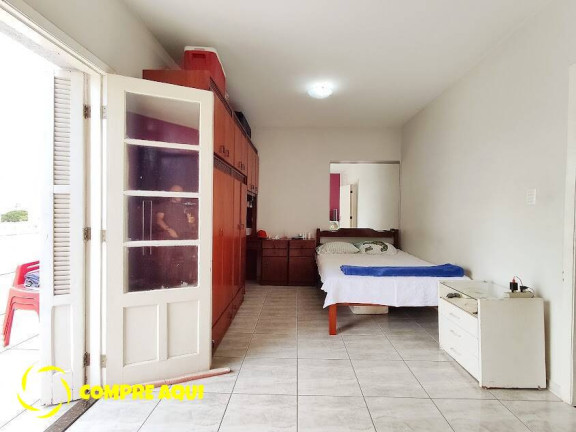 Imagem Apartamento com 2 Quartos à Venda, 79 m² em Santa Cecília - São Paulo Imagem Apartamento com 2 Quartos à Venda, 79 m² em Santa Cecília - São Paulo