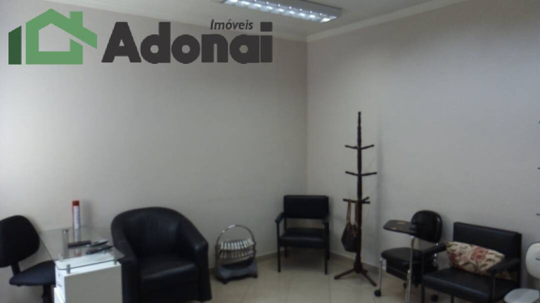 Imagem Casa à Venda, 120 m² em Vila Progresso - Jundiaí