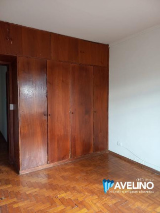 Imagem Casa com 4 Quartos à Venda, 191 m² em Vila Alba - Campo Grande Imagem Casa com 4 Quartos à Venda, 191 m² em Vila Alba - Campo Grande