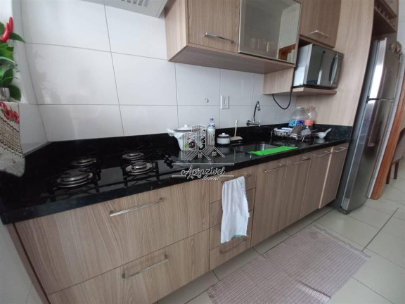 Imagem Apartamento com 2 Quartos à Venda, 62 m² em Vila Guilhermina - Praia Grande Imagem Apartamento com 2 Quartos à Venda, 62 m² em Vila Guilhermina - Praia Grande