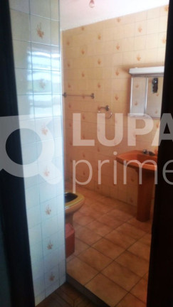 Imagem Casa com 4 Quartos à Venda, 193 m² em Lauzane Paulista - São Paulo