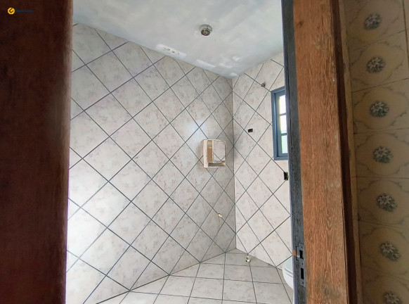 Imagem Casa com 4 Quartos à Venda, 320 m² em Balneário - Florianópolis Imagem Casa com 4 Quartos à Venda, 320 m² em Balneário - Florianópolis