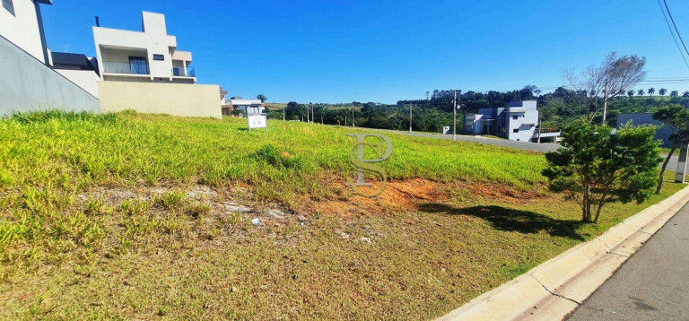 Imagem Terreno à Venda, 504 m² em Residencial San Vitale - Bragança Paulista Imagem Terreno à Venda, 504 m² em Residencial San Vitale - Bragança Paulista